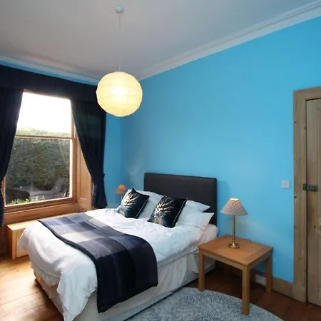 Daire Classic Flat Close To City Centre! Sale! *
