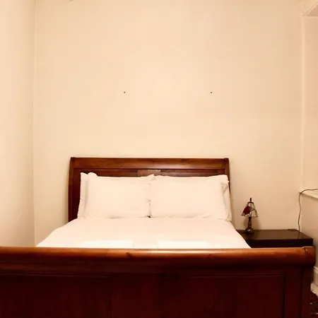 Διαμέρισμα Comfortable In The Heart Of Old Town! Sale! Εδιμβούργο