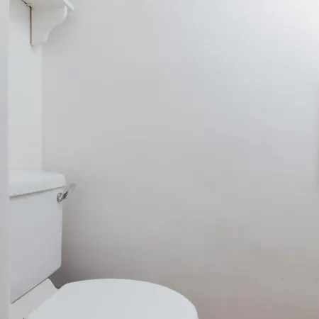 Charming & Comfortable Studio Flat In Edinburgh! Appartement Édimbourg
