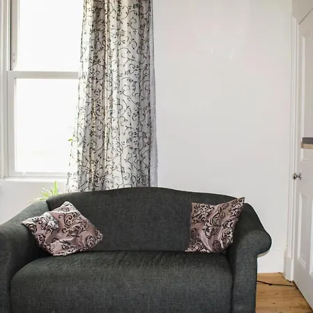 Casa Fiore - Recently Renovated- Central And Cosy * Edinburgh