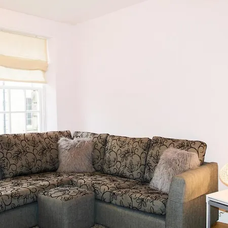 Lovely Bright 1 Bedroom Near Meadows Apartamento