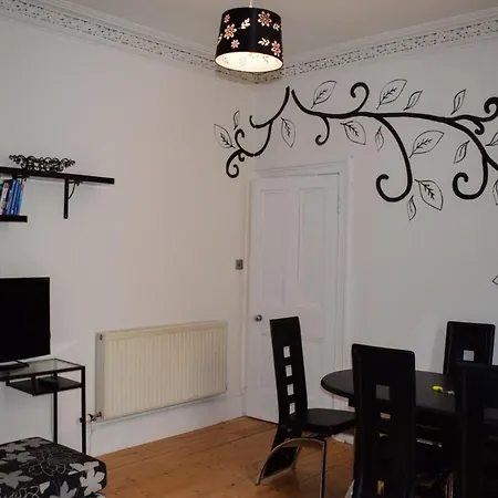 Casa Fiore - Recently Renovated- Central And Cosy