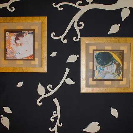 Casa Fiore - Recently Renovated- Central And Cosy Apartment *