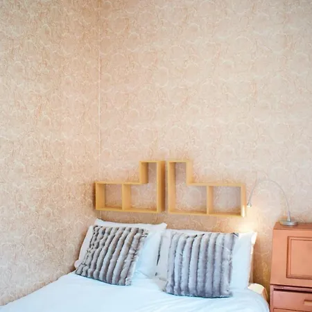 Casa Fiore - Recently Renovated- Central And Cosy *
