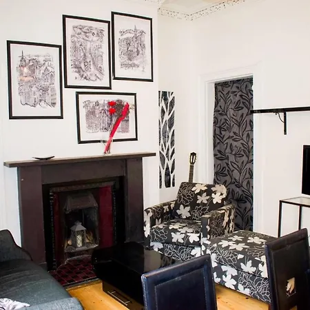 Casa Fiore - Recently Renovated- Central And Cosy