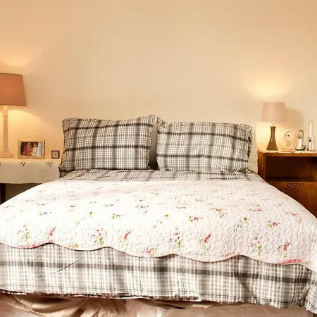 Cosy And Charming Flat - Sleeps 4 In Edinburgh * Εδιμβούργο
