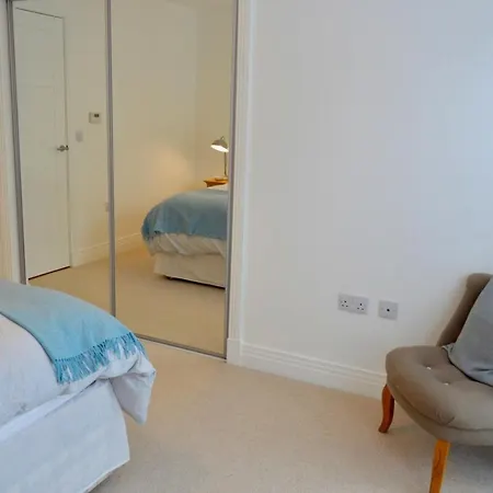 Boutique Flat Off Leith Walk With Free Parking إدنبرة