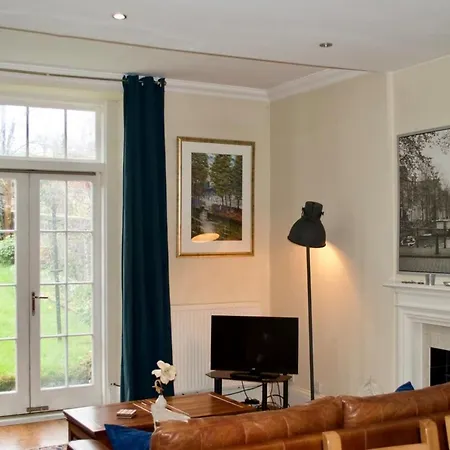 Apartament Stunning 3 Bedroom City Centre *