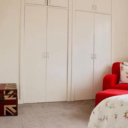 Cosy And Charming Flat - Sleeps 4 In Edinburgh Διαμέρισμα Εδιμβούργο