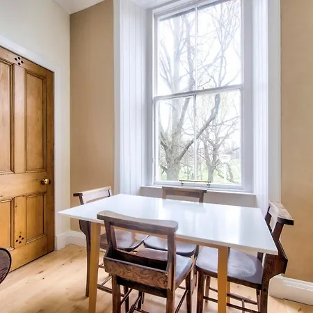 Apartment Guestready - By The Meadows Close To City Center