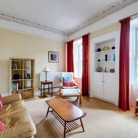 Guestready - Castle View On Quiet Street Apartamento