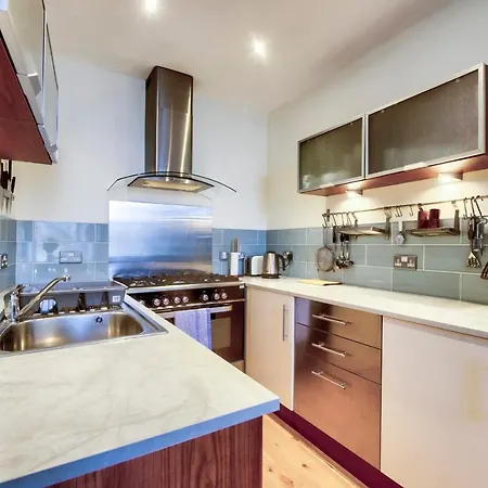 Apartment Guestready - By The Meadows Close To City Center *