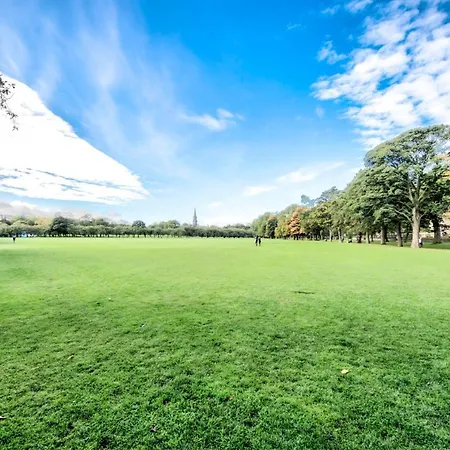 Apartment Guestready - By The Meadows Close To City Center