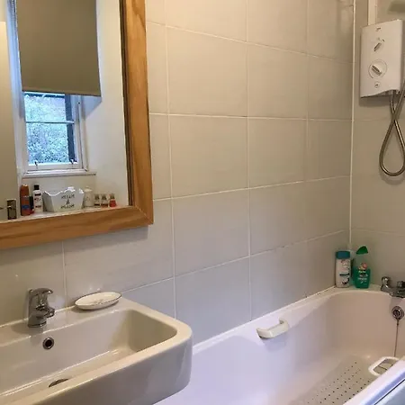 Old Town Apartm Διαμέρισμα