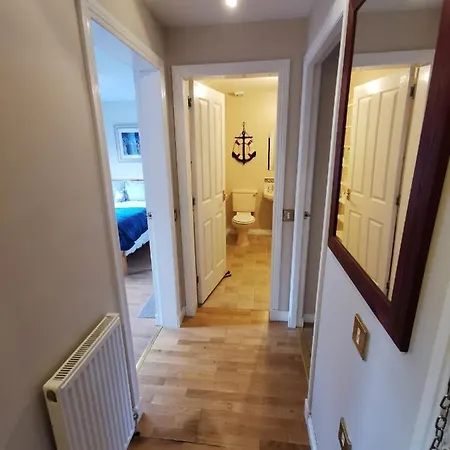 4-bedroom Perfect For Families! Apartamento