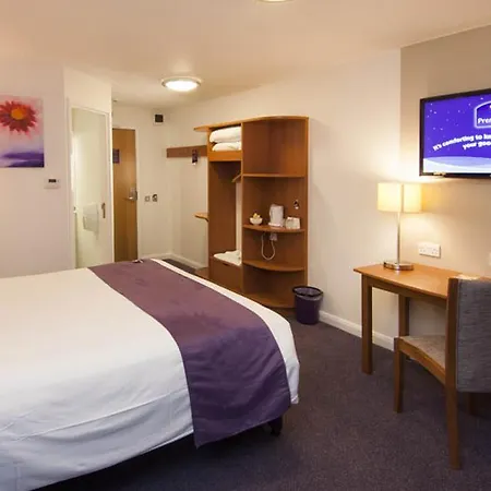 Doubletree By Hilton Edinburgh - Queensferry Crossing North Queensferry