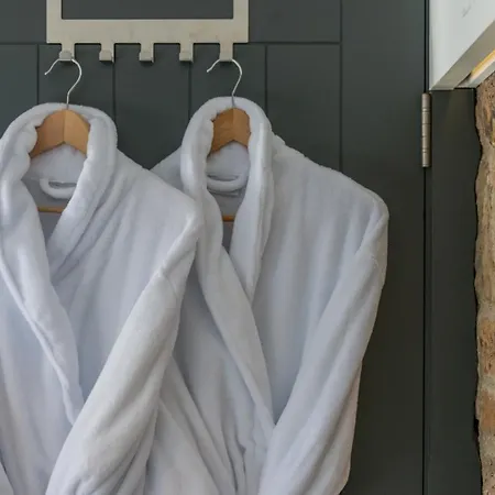 Garden 아파트 에든버러