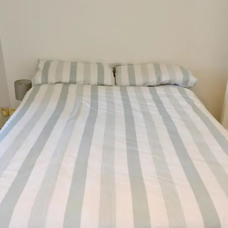 And Inviting 2 Bedroom Perfect For Festival *