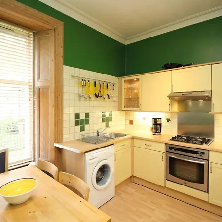 Daire Classic Flat Close To City Centre! Sale! *