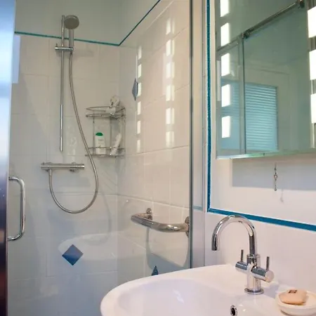 Casa vacanze Cosy With Views Of Arthur's Seat *