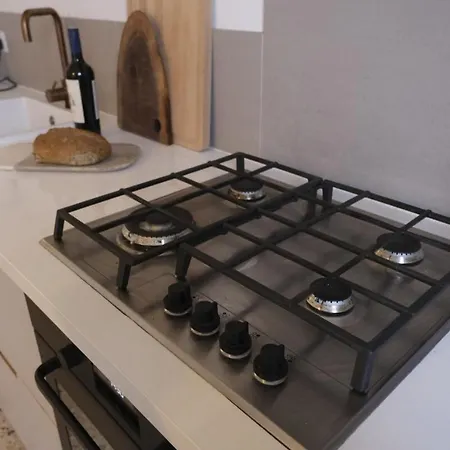 Apartment Contemporary Georgian 2bd Flat In Trendy Leith