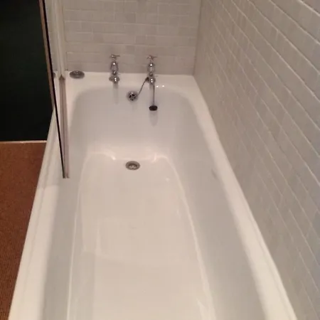 Botanic Garden Apartment *