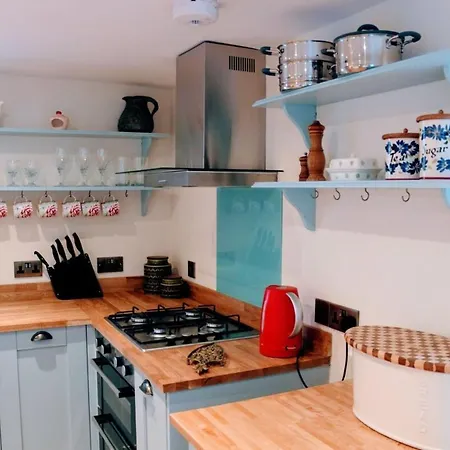 Gorgeous Georgian Apartment Apartment Edinburgh