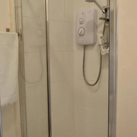 Apartment Sophisticated And Bright One Bed In Leith Edinburgh