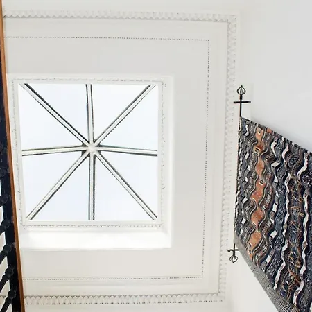 Stylish Four Bedroom Stockbridge Home! Sleeps 7 公寓 爱丁堡