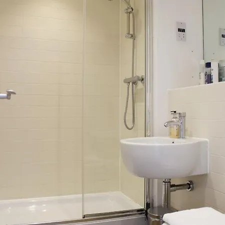 Apartment Beautiful With Fantastic Views Edinburgh