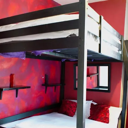 Apartment Casa Fiore - Recently Renovated- Central And Cosy