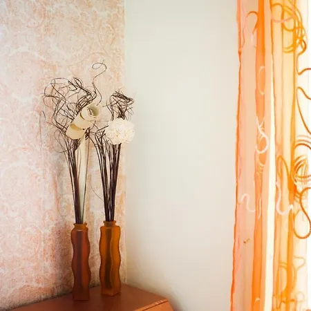 Appartement Casa Fiore - Recently Renovated- Central And Cosy Édimbourg