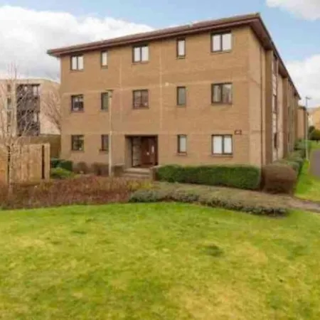 Studio Flat Free Parking Apartment *