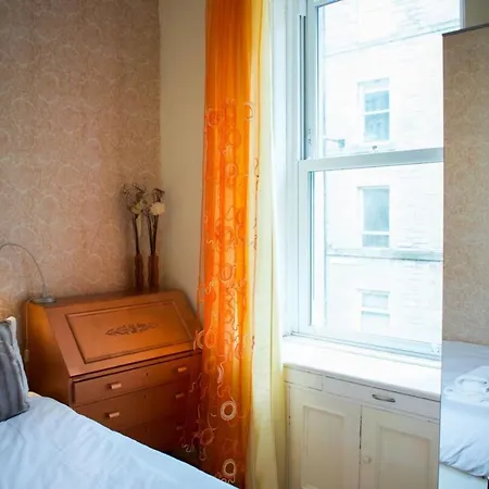 Casa Fiore - Recently Renovated- Central And Cosy