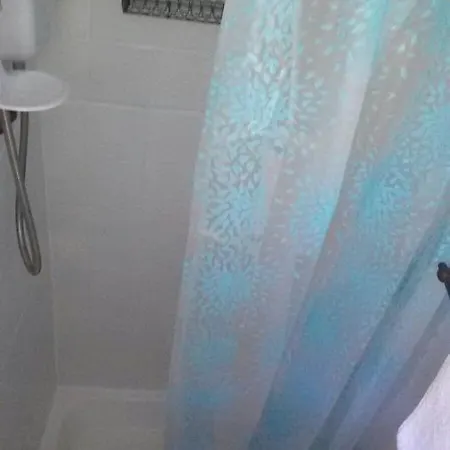 1 Bedroom On Charming St Stephen Street إدنبرة