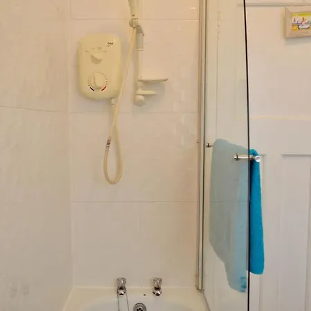 Comfortable 2 Bed In Blackford * Edimburgo