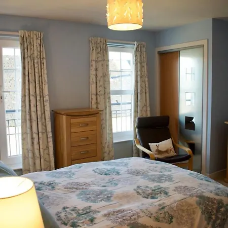 Διαμέρισμα Beautiful 2 Bedroom 2 Bathroom Apt