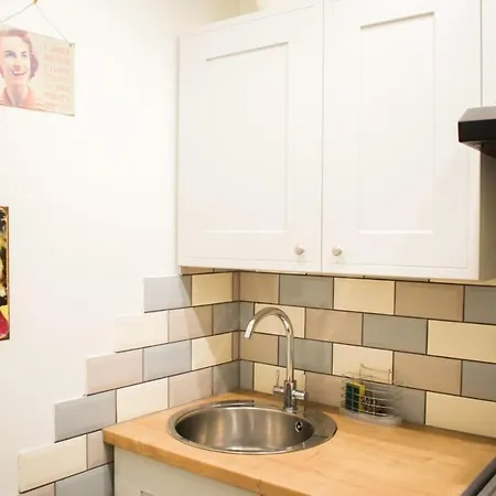 Apartment Casa Fiore - Recently Renovated- Central And Cosy