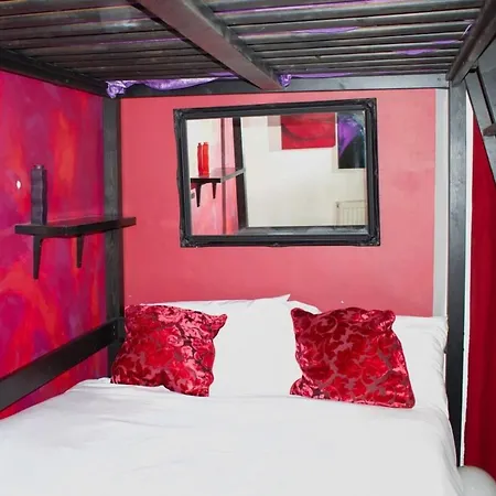 Casa Fiore - Recently Renovated- Central And Cosy