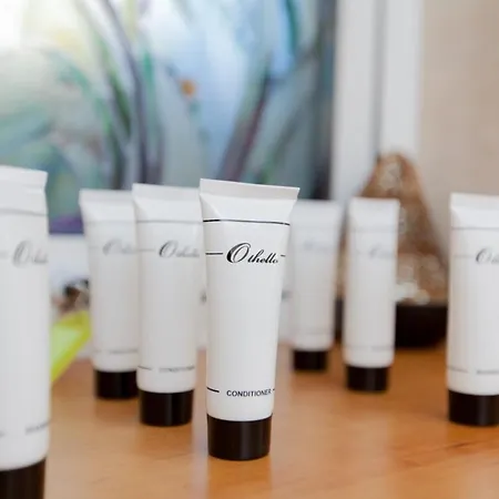 アパート Holyrood - Luxury With Parking *