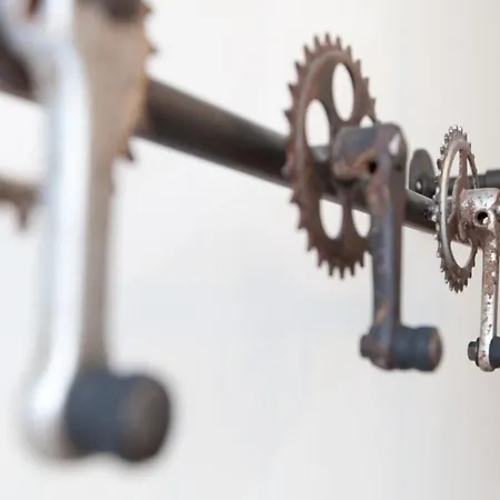 アパート Holyrood - Luxury With Parking *