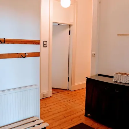 Traditional Oer The Meadows *