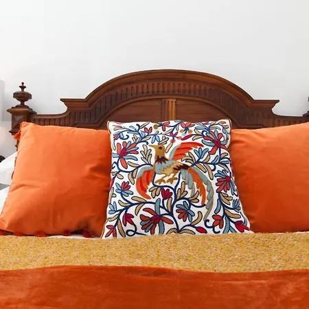 Traditional Luxury Sleeps 10 Guests Édimbourg