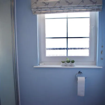 Διαμέρισμα Beautiful 2 Bedroom 2 Bathroom Apt