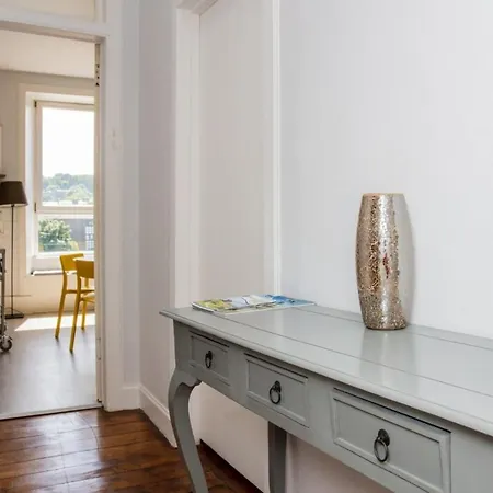 Appartement Cosy & Quirky Central Edinburgh Flat