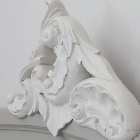 Appartement Traditional Luxury Sleeps 10 Guests Édimbourg