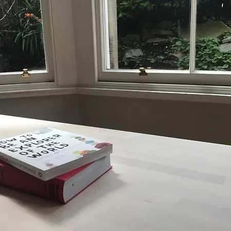 Apartment Contemporary Georgian Flat With Private Garden Edinburgh