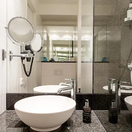 One Edinburgh-princes