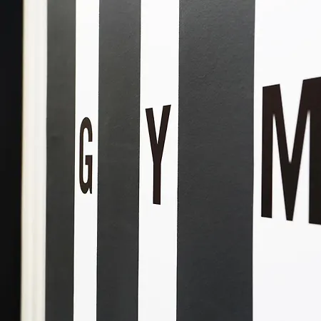 Aparthotel Joivy At Fountainbridge - Adults Only - Breakfast Buffet 3*