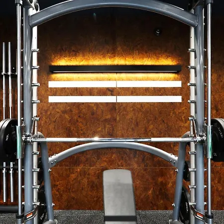 Joivy At Fountainbridge - Adults Only - Breakfast Buffet 3*